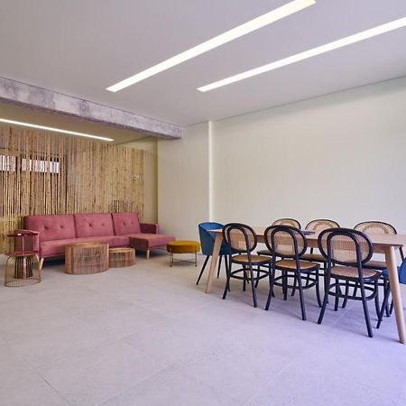 Olive Suite, Guesthouse By Villa Elia Markopoulo Mesogaias Luaran gambar