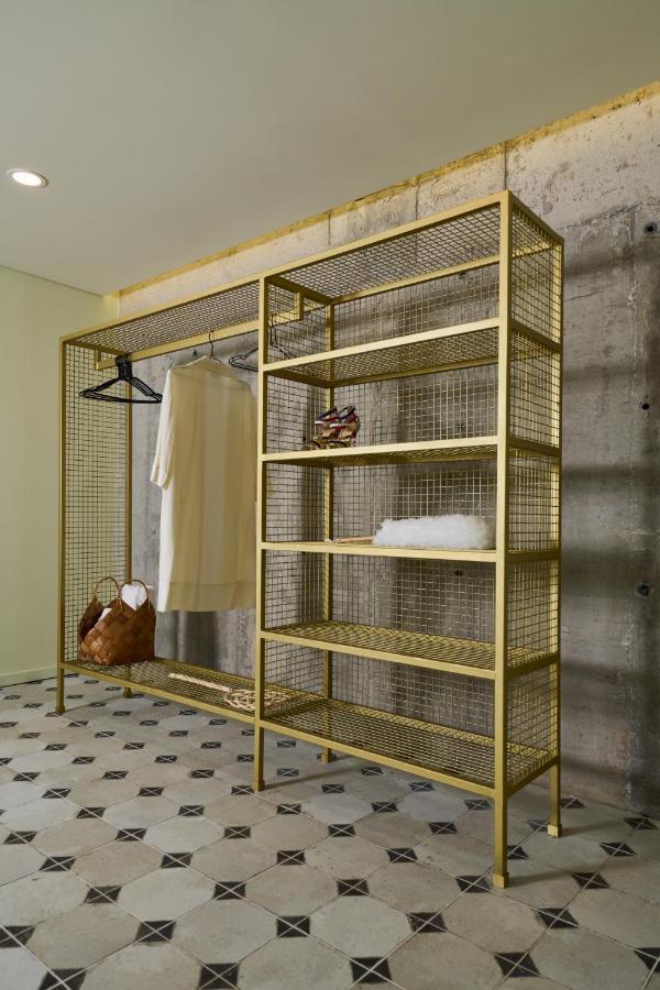 Olive Suite, Guesthouse By Villa Elia Markopoulo Mesogaias Luaran gambar