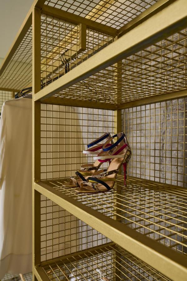 Olive Suite, Guesthouse By Villa Elia Markopoulo Mesogaias Luaran gambar