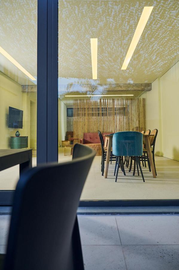 Olive Suite, Guesthouse By Villa Elia Markopoulo Mesogaias Luaran gambar